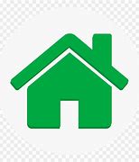 Image result for Where Is the Home Button
