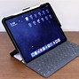 Image result for Best Protective iPad Case with a Keyboard