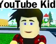 Image result for Roblox Memes YouTube