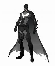 Image result for Best Batman Suits Comics