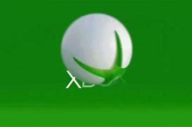 Image result for Xbox Explosion GIF