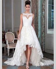 Image result for Dress Front and Back