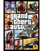 Image result for GTA 5 Plus