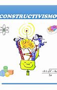 Image result for constructivismo