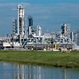 Image result for BASF Freeport Texas Plant