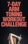 Image result for Arm Toning Workouts