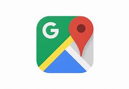 Image result for iPhone 6 Maps PNG