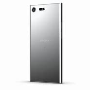 Image result for Sony Xperia Xz 4G