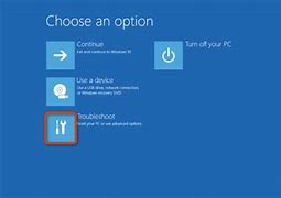 Image result for Forgot Pin Windows 11 HP 14s