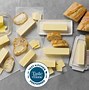 Image result for Best Taste Butter