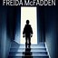 Image result for Freida McFadden Best Books