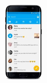 Image result for Go SMS Themes Free