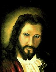 Image result for Famous Pictures of Jesus