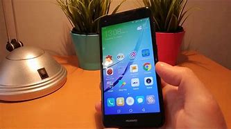 Image result for Huawei P9 Lite Mini