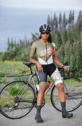 Image result for Famous Dutch Black Cyclists