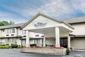 Image result for Baymont Inn Suites