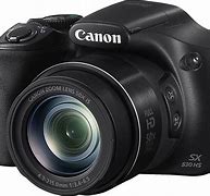 Image result for Best Buy Cameras