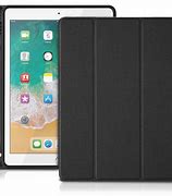 Image result for iPad Flip Cover Sketch