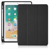 Image result for Apple 9.7 iPad Case Covers