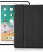 Image result for Newest iPad That Is Smart