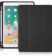 Image result for iPad 2018 Black