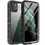 Image result for Phone Case with Built in Compartment