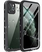 Image result for Is the iPhone 11 Pro Max Waterproof