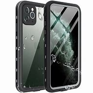 Image result for iPhone 11 Pro Waterproof Case