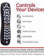 Image result for GE Universal Remote 34459