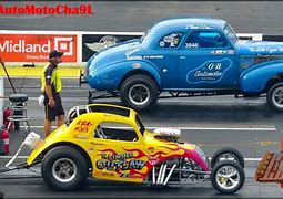 Image result for Drag Racing in the 60s and 70s