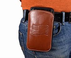 Image result for Opstache Cell Phone Holster