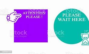 Image result for Spinning Wait Cursor