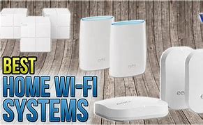 Image result for Top Home Wi-Fi