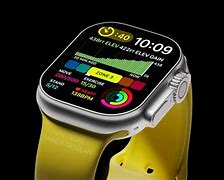 Image result for Apple Watch Pro Concept Design