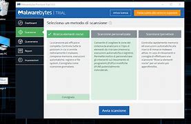 Image result for Malwarebytes Adware Download