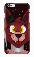 Image result for Cool iPhone Cases Foxy