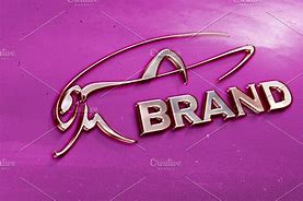 Image result for Women Cricket Logo