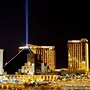 Image result for Luxor Hotel Las Vegas Rooms