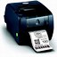 Image result for Zebra Thermal Label Printer
