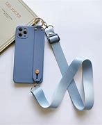 Image result for Phone Case Strap Attachment