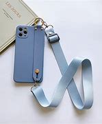 Image result for Wrist Strap for iPhone
