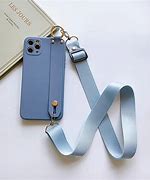 Image result for NYX Cases Phone Case with Strap