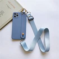 Image result for Wrsit Strap Phone Case