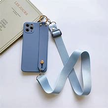 Image result for iPhone 15 Pro Wrist Strap