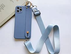 Image result for iPhone 14 Pro Max Phone Case with Strap