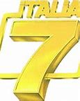 Image result for Italia Gold 7