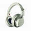 Image result for Office Headphones
