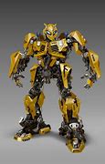 Image result for Bumblebee Movie Concept