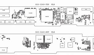 Image result for iPad 4th Generation Charging Port