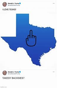 Image result for Texas Made Sharp Like a TV